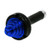 Horizon Tool CAL506 Adjustable Bearing and Seal Driver