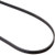 DAYCO 5040530 FAN BELT