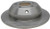 RAYBESTOS 980783R BRAKE ROTR DIH PARK BRAKE