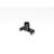 Ernest ERN8441 3/8" Dura-Pro Twist Lock Socket Clips - 15 Pack