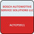 Actron ACTCP5911 Drain Plug Pro