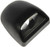 DORMAN 68168 LICENSE PLATE LENS