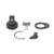Titan TIT12171 1/2" Drive Ratchet Rebuild Kit