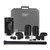 Tiger Tool TIG15000 LEAF SPRING BUSHING SERVICE KIT NO ADAPTERS