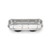Titan TIT11196 Magnetic Parts Tray