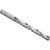 Vise Grip HAN60513 Irwin 60513 13/64" High Speed Steel Fractional Straight Shank Drill Bit