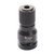 Titan TIT12039 1/2" Drive to 1/4" Hex Drive Quick Change Adapter