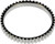 DORMAN 917547 ABS TONE RING