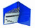 Sanford HAN60136 Vise Grip Tools 60136 General Purpose Metal Index Drill Bit Set, 13-Piece