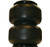 AIR LIFT 58343 2 BELLO BAG GEN 4 ASSM