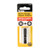 Titan TIT12034 3/8" Drive to 1/4" Hex Drive Quick Change Adapter