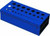Vise Grip HAN60172 drill bit stand 1/16-1/2