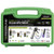 Tracer Products TRATPOPUV16 EZ-Shot kit with, TPOPUV OPTI-PRO UV flashlight