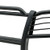 WESTIN 401605 GG BLK TACOMA 05-11