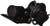 DORMAN 310604 LEAK DETECTION PUMP