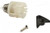 "STREAMLIGHT, INC." STL74051STREAMLIGHT, INC. 74051 Strion Flashlight Switch Assembly