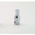 Wright Tool Company WRI4409 1/2"Dr 2"WobbleExt 2"