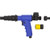 Private Brand Tools PBT70801A Cooling System Flush Gun