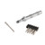 Titan TIT16007 1/4IN. DRIVE IMPACT DRIVER