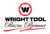 Wright Tool Company WRI3208B 1/4"-3/8"DrHxTypeRplBits