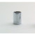 Wright Tool Company WRI4120 1/2"Dr 12Pt Std Skt 5/8”