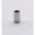Wright Tool Company WRI20-08MM 1/4"Dr 6Pt Std MM Skt 8mm