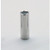 Wright Tool Company WRI3530 3/8"Dr 6Pt Dp Skt 15/16"