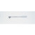 Wright Tool Company WRI4425 1/2"Dr RatchKnurGrDblPawl15"