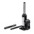 Sunex SUN4402 Fully Welded Heavy Duty 2 Ton Bottle Jack,