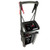 Charge Xpress SCUSC1325 250A 6/12V Battery Charger