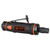 Dynabrade DYBDGS31 Nitro Series - Straight Line Die Grinder - 0.3 HP