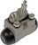 DORMAN W610149 WHEEL CYLINDER