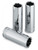 SK Hand Tool SKT40010 40010 6 Point 10mm Drive Deep Socket, 1/2-Inch,Chrome
