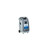 Artic Pro MSSACX2250 AC RRR MACHINE R1234YF