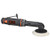 Dynabrade DYBEB3 Nitro-Series - 3" Extended Buffer