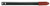 Astro Pneumatic AST17706 Replacement 6in. Serrated Windshield Removal Blade