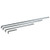 H & S Autoshot HSA1065 Uni-Rod Tab Pulling Rod Kit