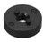Lisle LIS25110 DISC BRAKE CALIPER ADAPTER 1-5/8IN. REAR