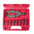 Vise Grip JTC1209 UNIVERSAL CAMSHAFT PULLEY HOLDER JTC