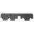 CTA Tools CTA2822 Ford Cam Locking Plate - 1.6L