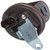 STANDARD IGN SC89 SPEED SENSOR