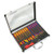 Electronic Specialties ESI149 Universal Test Connector Kit - 54 Pc.