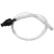 CTA Tools CTA2088 TOYOTA OIL DRAIN