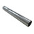 CTA Tools CTA1730 SPARK PLUG SOCKET
