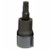 Lisle LIS82270 T - 40 Super Torx Bit