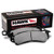 HAWK HB178N564 BRAKE PADS NISSAN 300ZX
