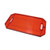 Grypshon GRMCR01S Large Grypmat