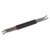 Lisle LIS35460 Double Ended Clip Lifter