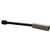 CTA Tools CTA7654 14MM SPARK PLUG SOCKET W/ LONG EXTENSIONS