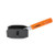 Kastar KAS277 Lang Tools Brake Caliper Press